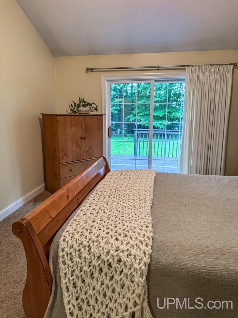 1055 Highland Drive Ishpeming, MI 49849 - Photo 25 of 75