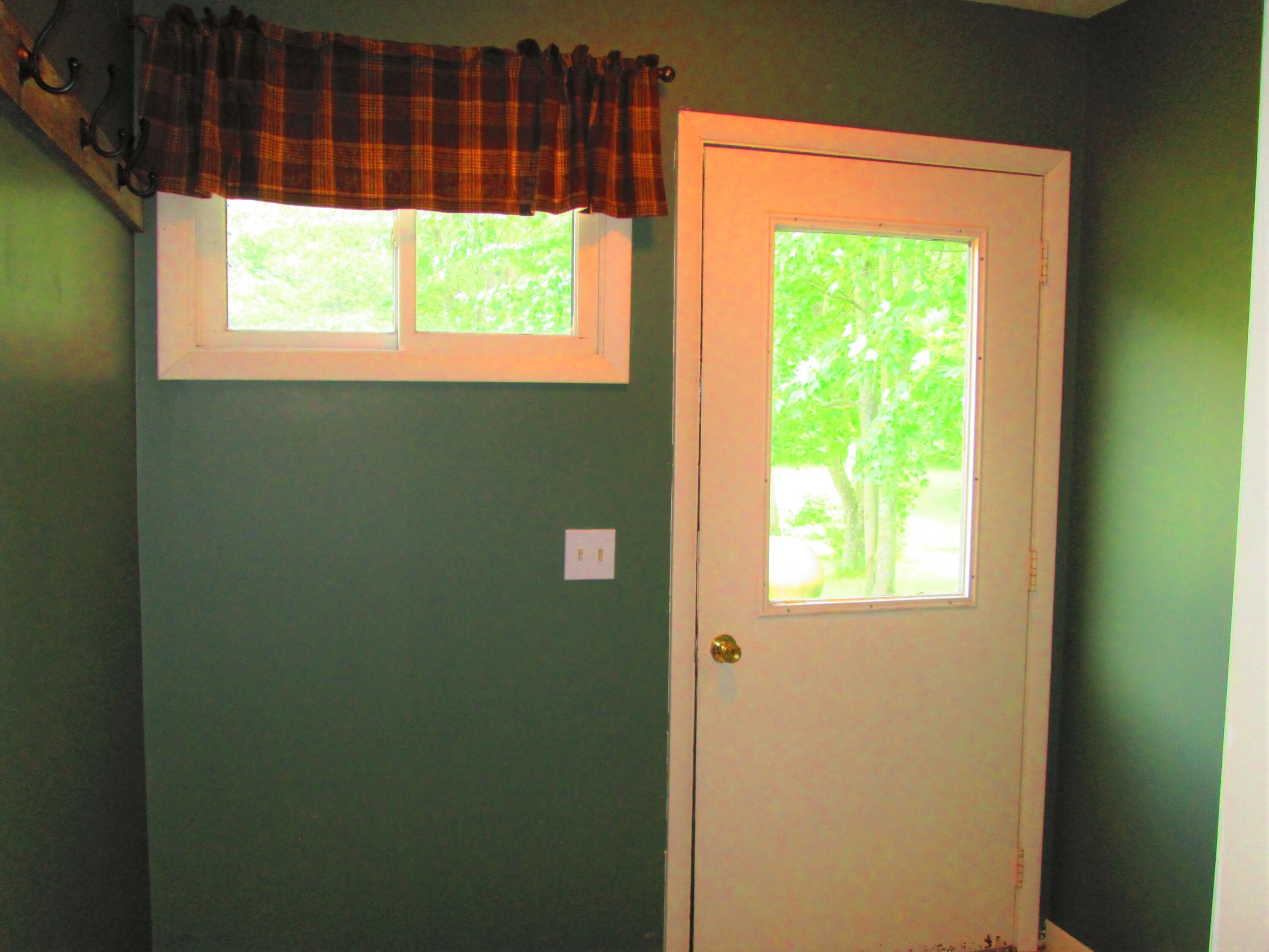 4334 Winter Road Walkerville, MI 49459 - Photo 11 of 37 IMG_2676