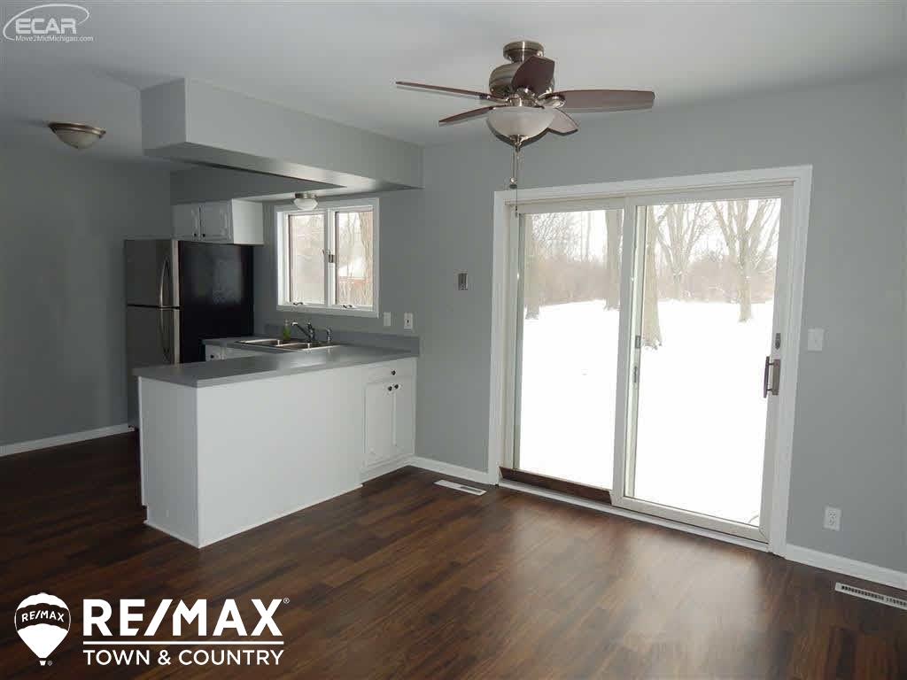 6365 Kelly Road Flushing, MI 48433 - Photo 14 of 29