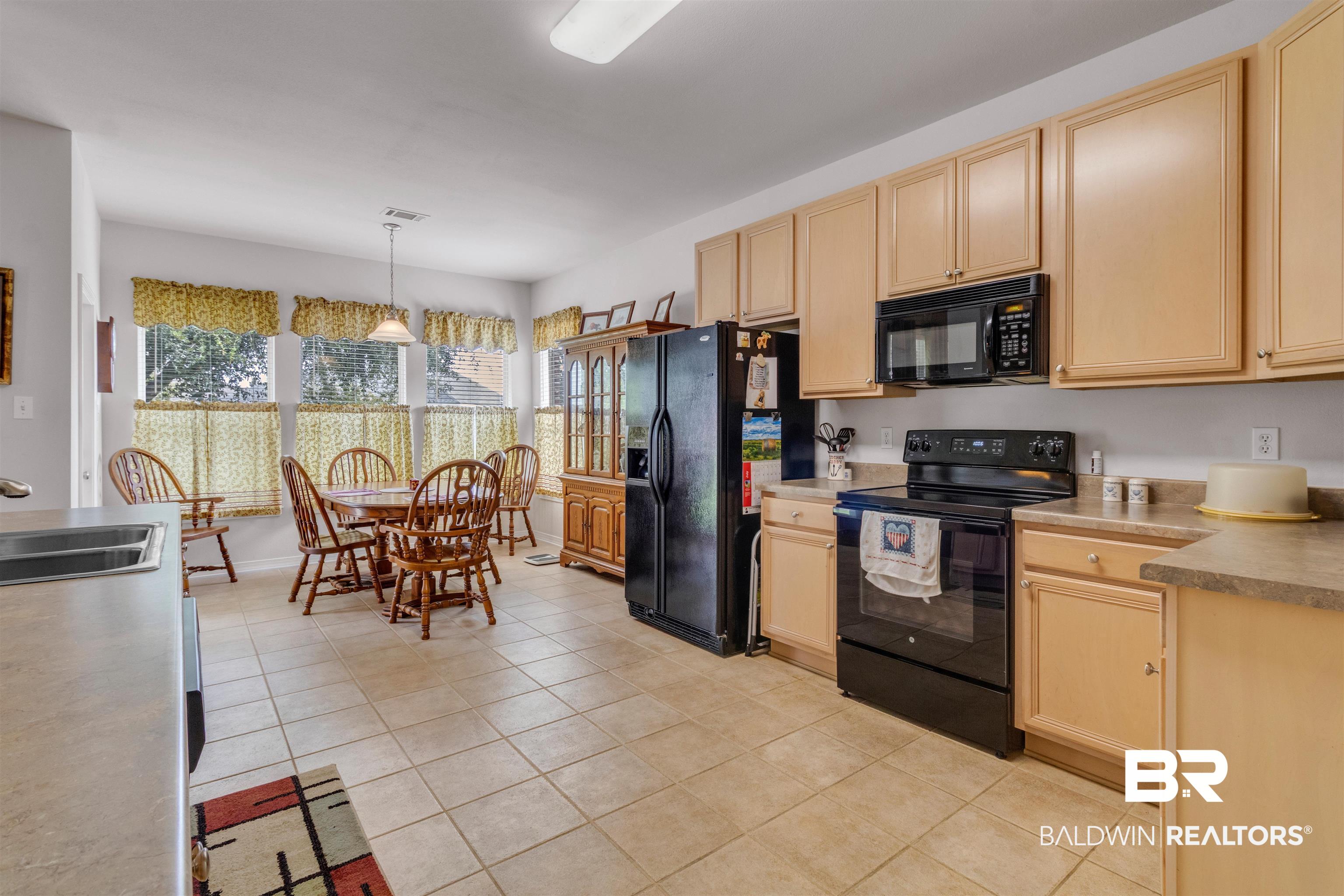 1229 Pencarro Boulevard Foley, AL 36535 - Photo 6 of 20