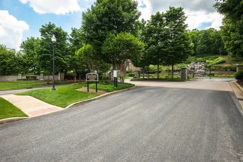 $799,500 | 1134 French Town Lane, Franklin, TN 37067