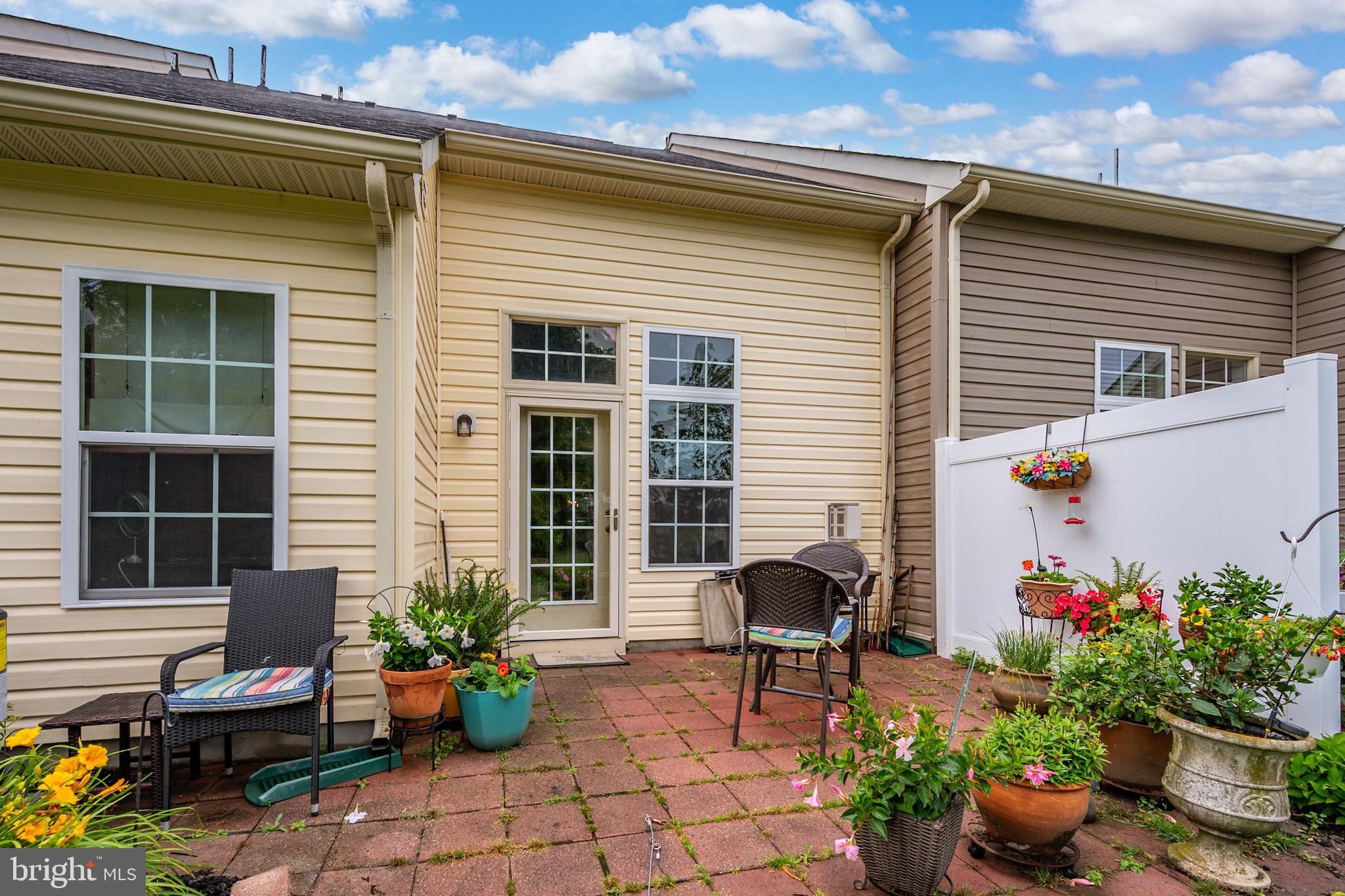 508 Sunlight Lane, Unit 2 Berlin, MD 21811 - Photo 36 of 40