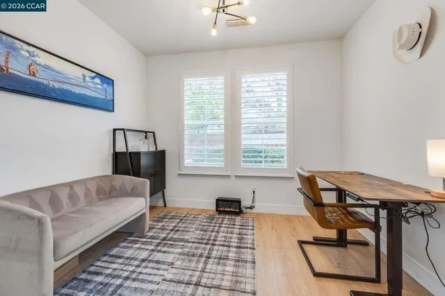 $1,590,000 | 942-942 Monet Circle, Walnut Creek, CA 94597