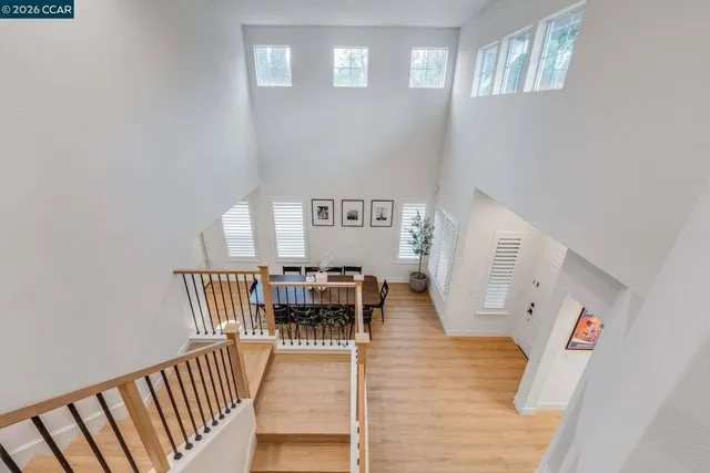 $1,590,000 | 942-942 Monet Circle, Walnut Creek, CA 94597