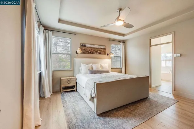 $1,590,000 | 942-942 Monet Circle, Walnut Creek, CA 94597