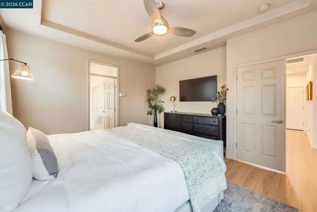 $1,590,000 | 942-942 Monet Circle, Walnut Creek, CA 94597