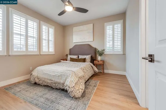 $1,590,000 | 942-942 Monet Circle, Walnut Creek, CA 94597