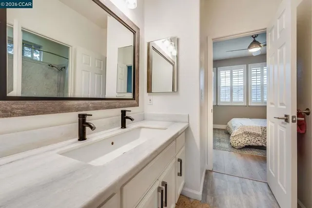 $1,590,000 | 942-942 Monet Circle, Walnut Creek, CA 94597