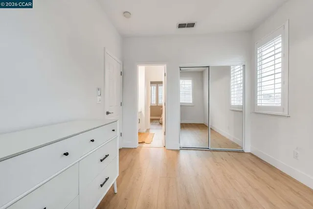 $1,590,000 | 942-942 Monet Circle, Walnut Creek, CA 94597