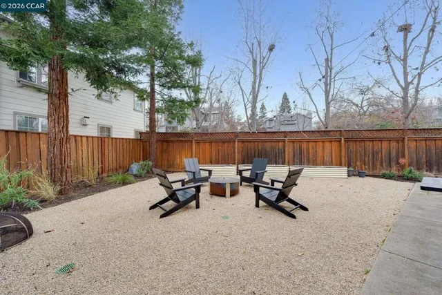 $1,590,000 | 942-942 Monet Circle, Walnut Creek, CA 94597