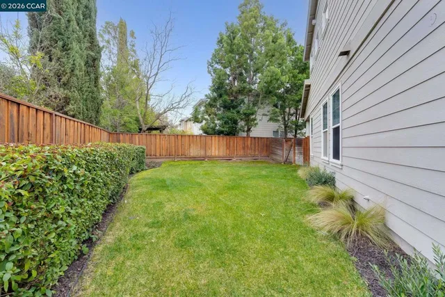 $1,590,000 | 942-942 Monet Circle, Walnut Creek, CA 94597