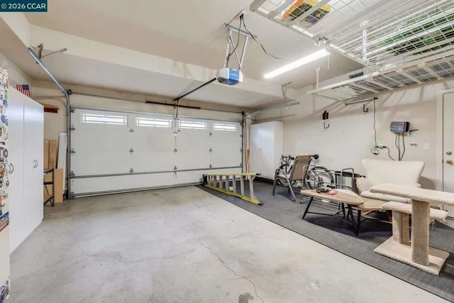 $1,590,000 | 942-942 Monet Circle, Walnut Creek, CA 94597