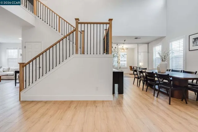 $1,590,000 | 942-942 Monet Circle, Walnut Creek, CA 94597