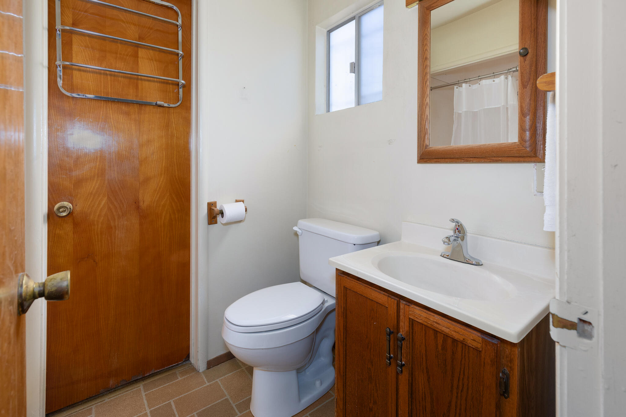 41428 David Road Orosi, CA 93647 - Photo 25 of 52 25_MK4_3221