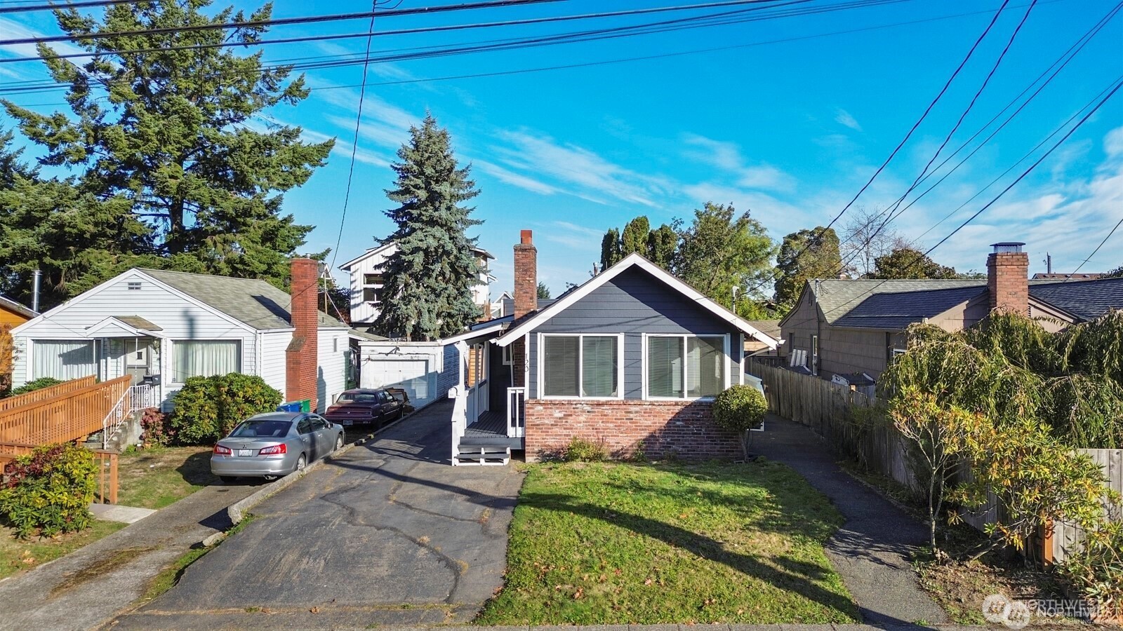 120 North 80th Street Seattle, WA 98103 - Photo 1 of 39 Gallery Image 1