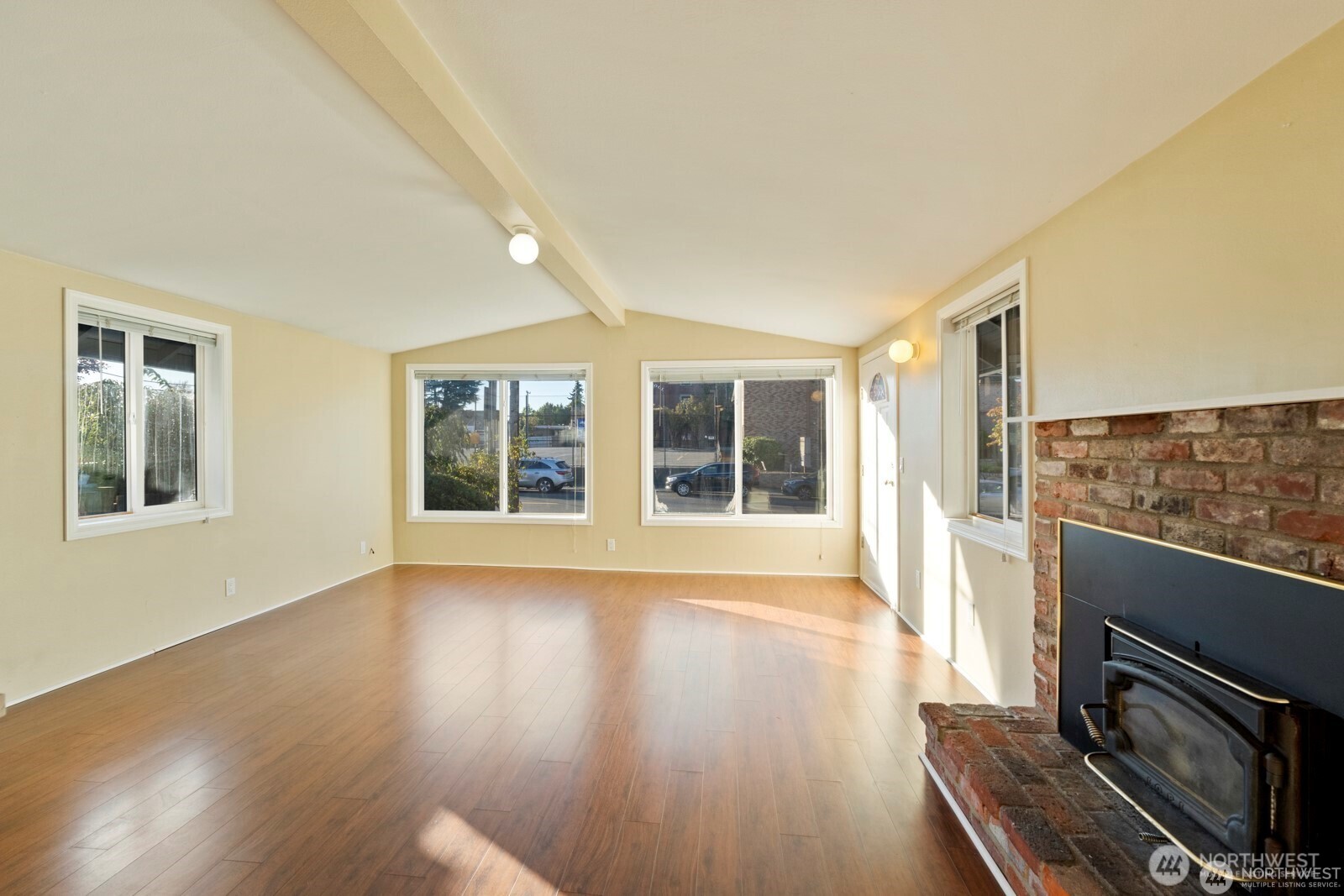 120 North 80th Street Seattle, WA 98103 - Photo 14 of 39 Gallery Image 14