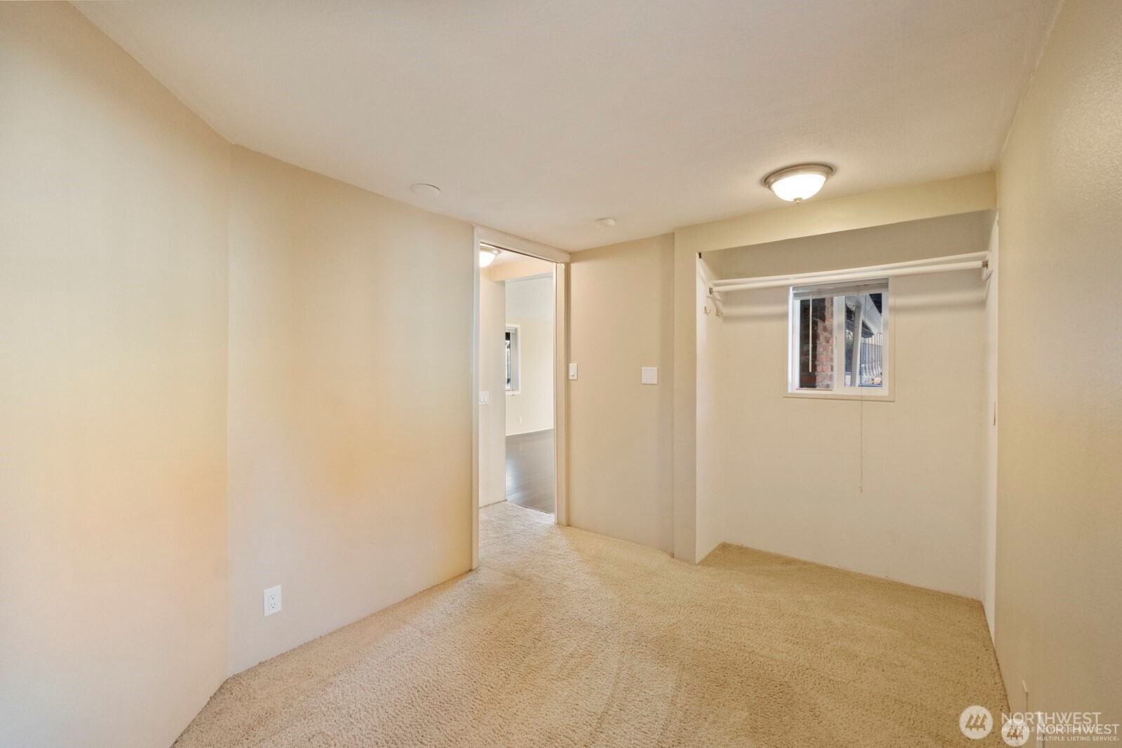 120 North 80th Street Seattle, WA 98103 - Photo 16 of 39 Gallery Image 16