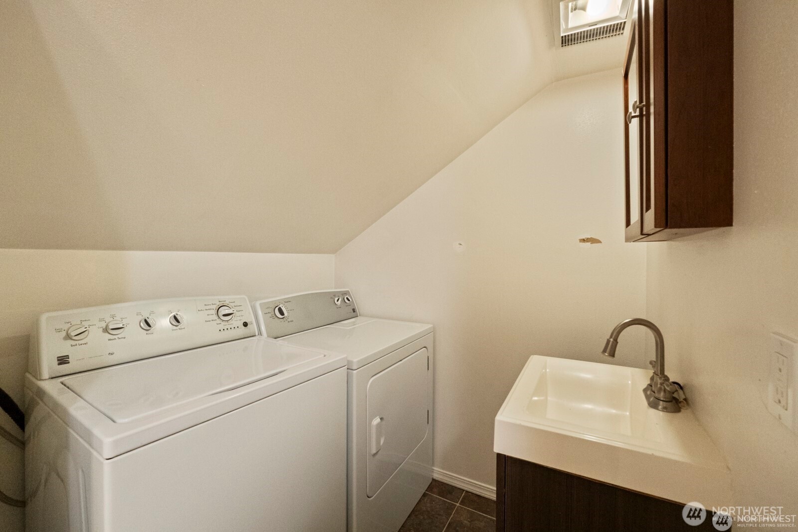 120 North 80th Street Seattle, WA 98103 - Photo 20 of 39 Gallery Image 20