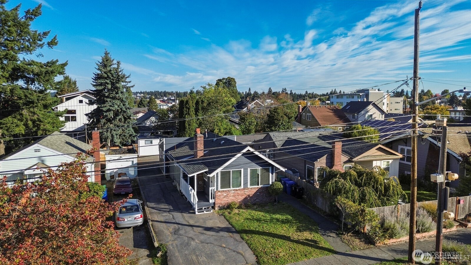 120 North 80th Street Seattle, WA 98103 - Photo 3 of 39 Gallery Image 3