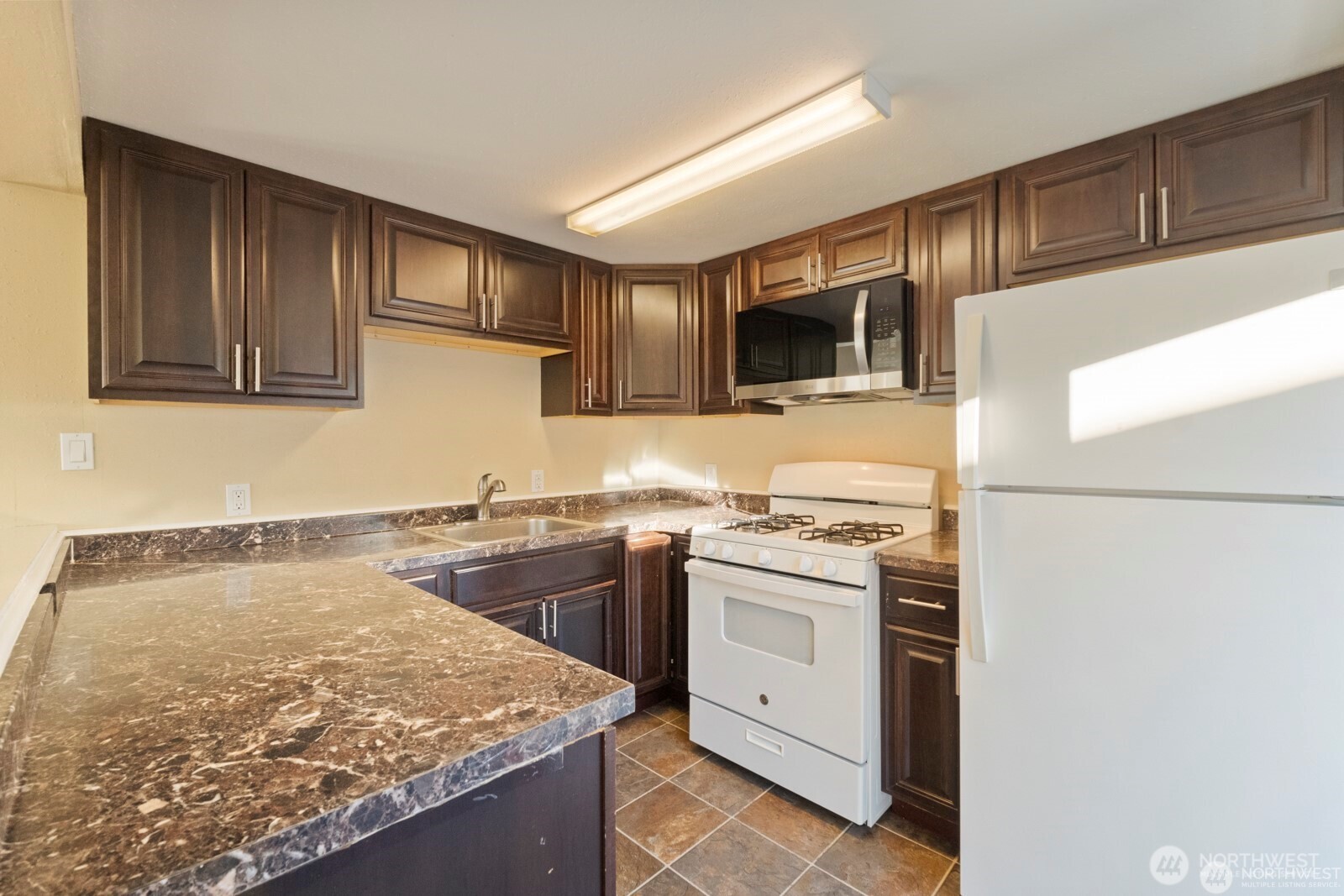120 North 80th Street Seattle, WA 98103 - Photo 8 of 39 Gallery Image 8