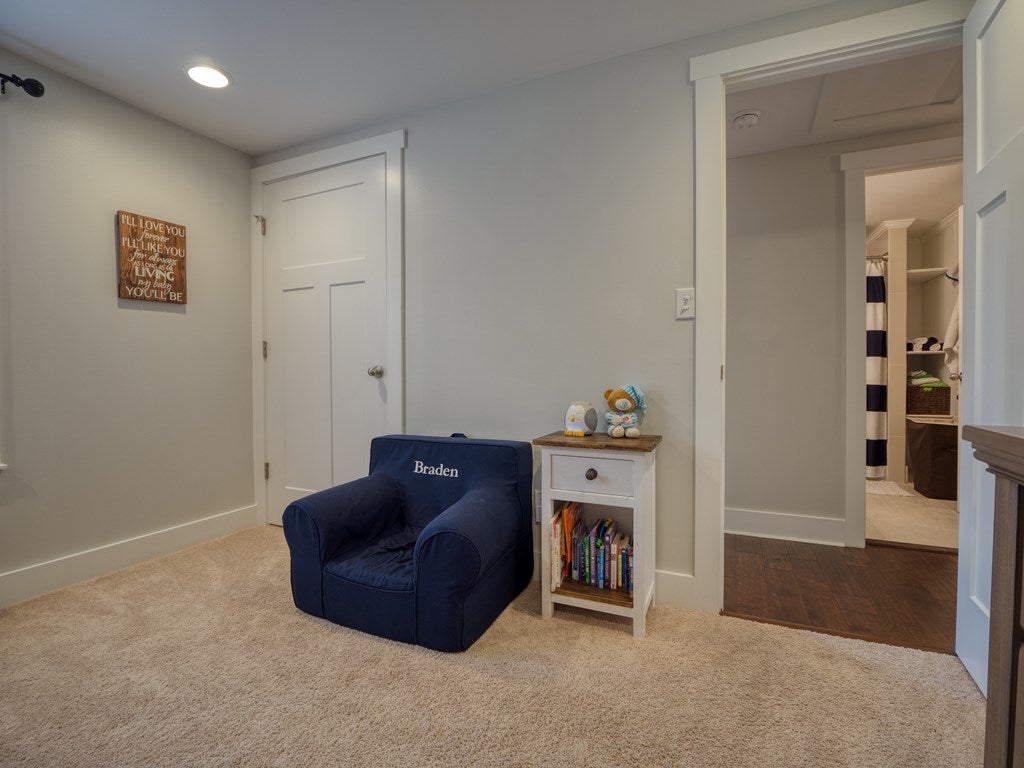 6205 Val Del Road Hahira, GA 31632 - Photo 25 of 38 Gallery Image 25