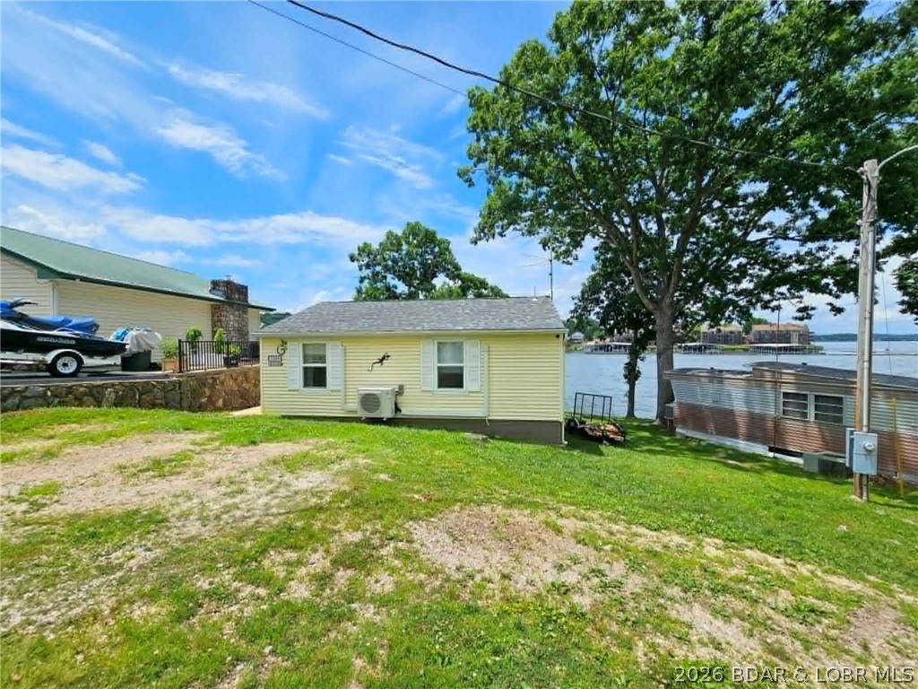 2205 Spring Cove Road Sunrise Beach, MO 65079 - Photo 36 of 38