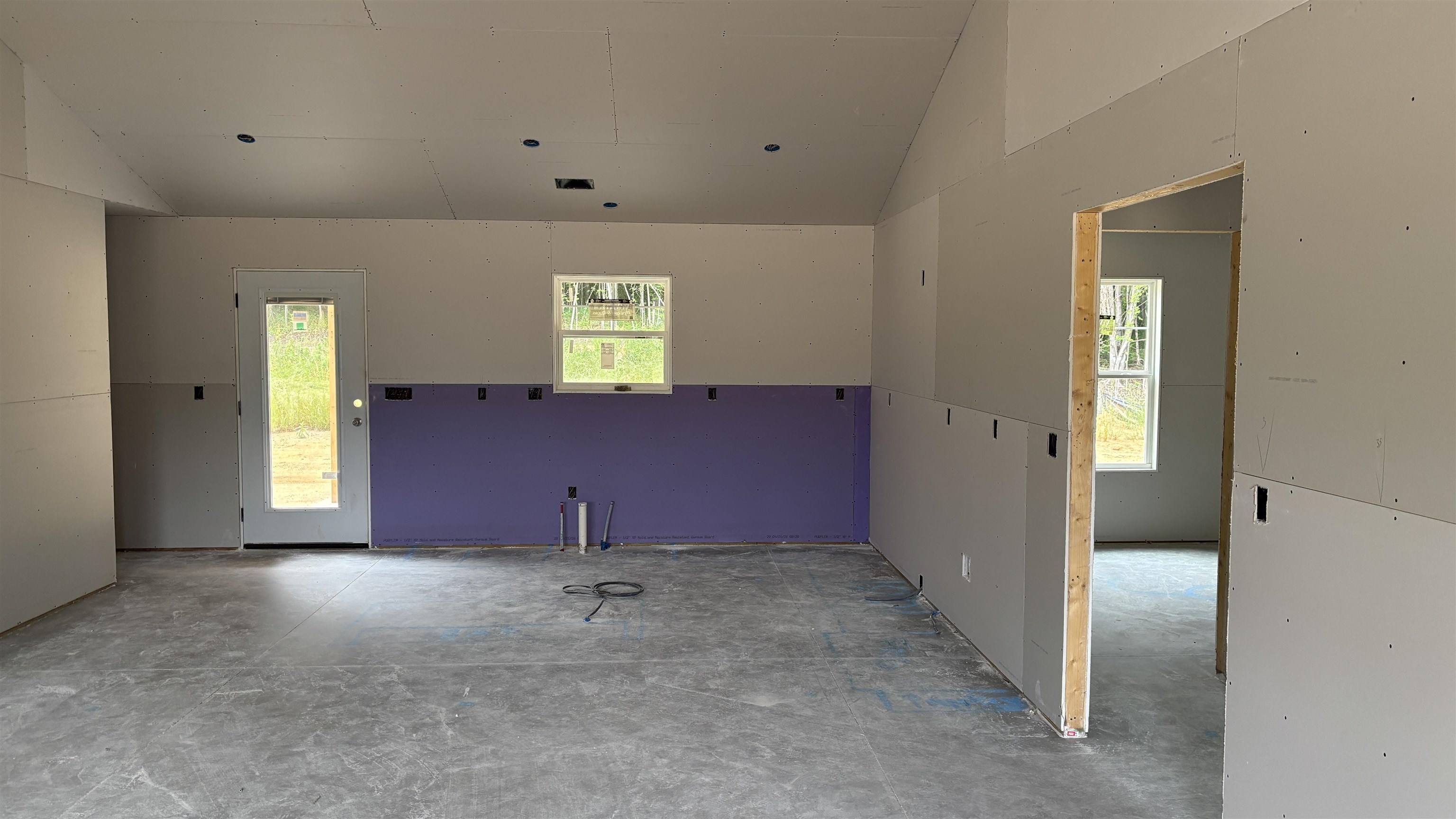 905 10th Street Gaffney, SC 29340 - Photo 4 of 15