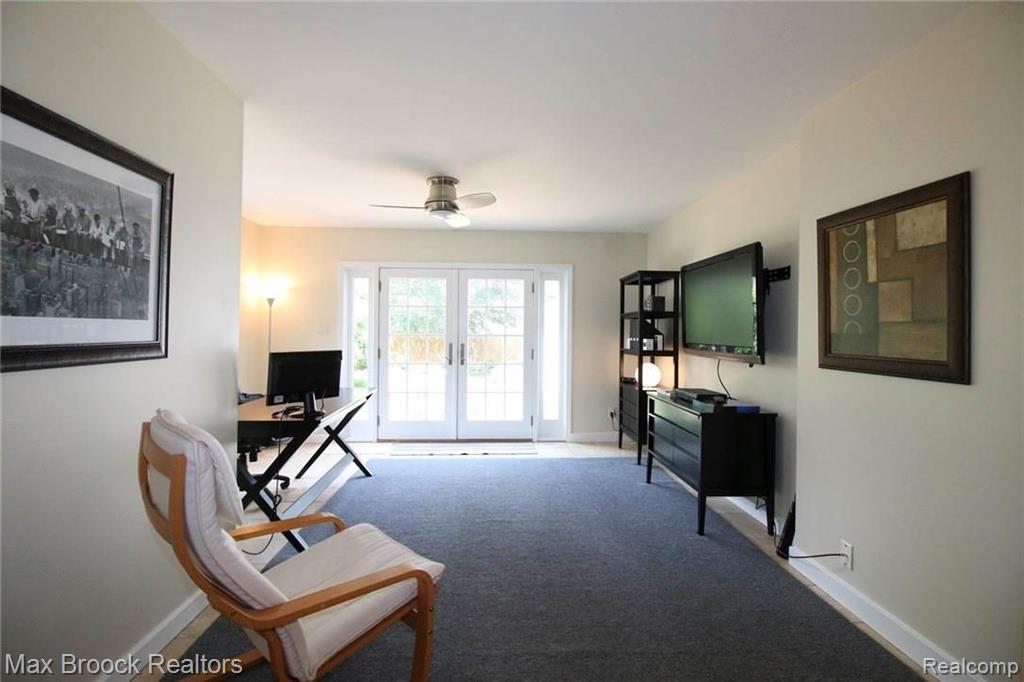 1439 Villa Road Birmingham, MI 48009 - Photo 10 of 24