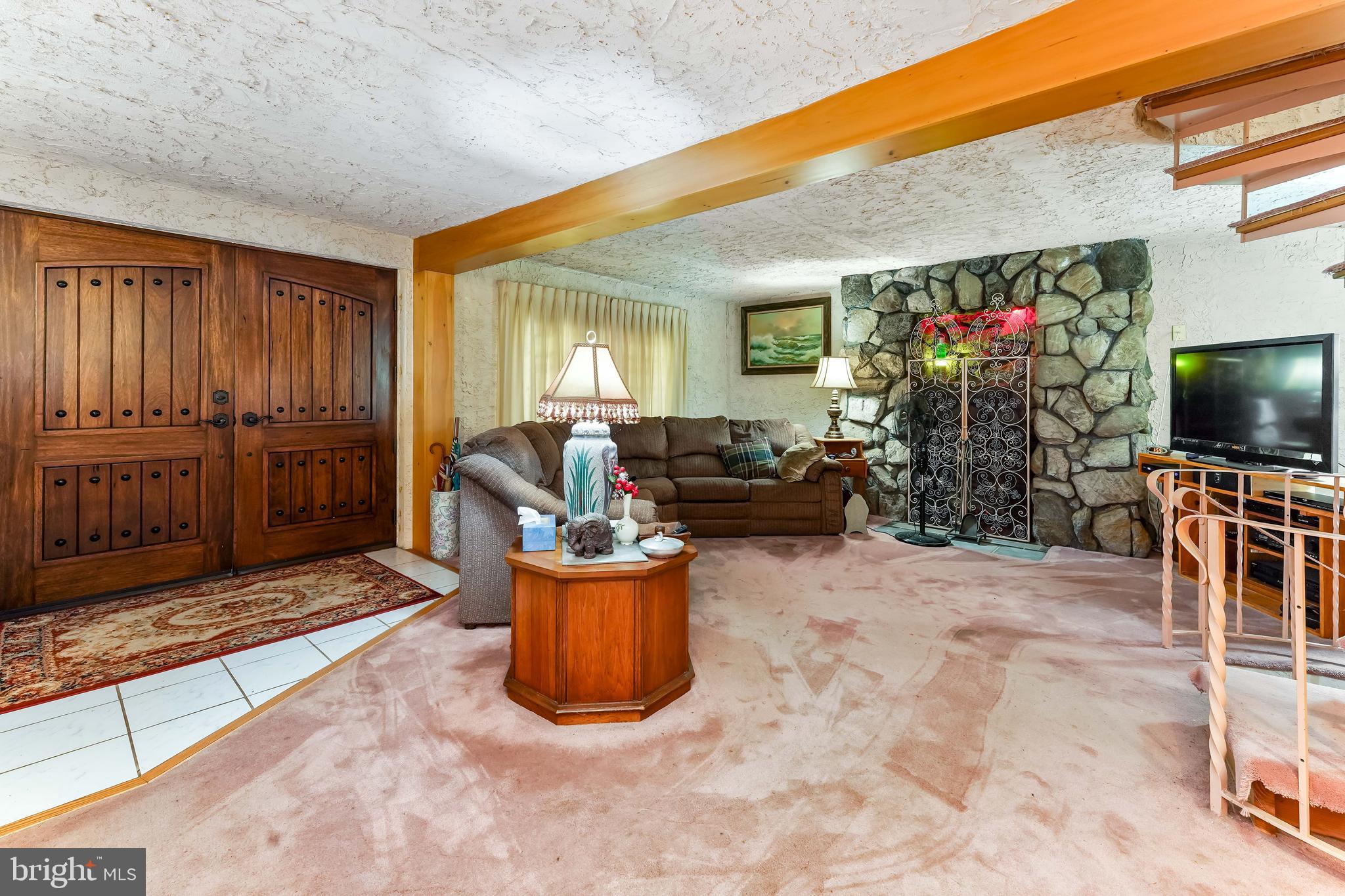 441 East Springfield Road Springfield, PA 19064 - Photo 20 of 53