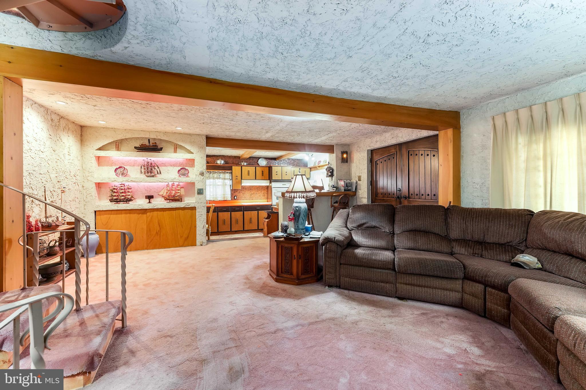 441 East Springfield Road Springfield, PA 19064 - Photo 23 of 53