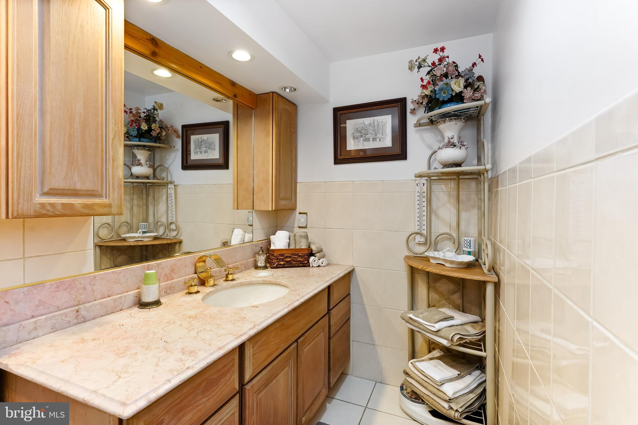 441 East Springfield Road Springfield, PA 19064 - Photo 36 of 53
