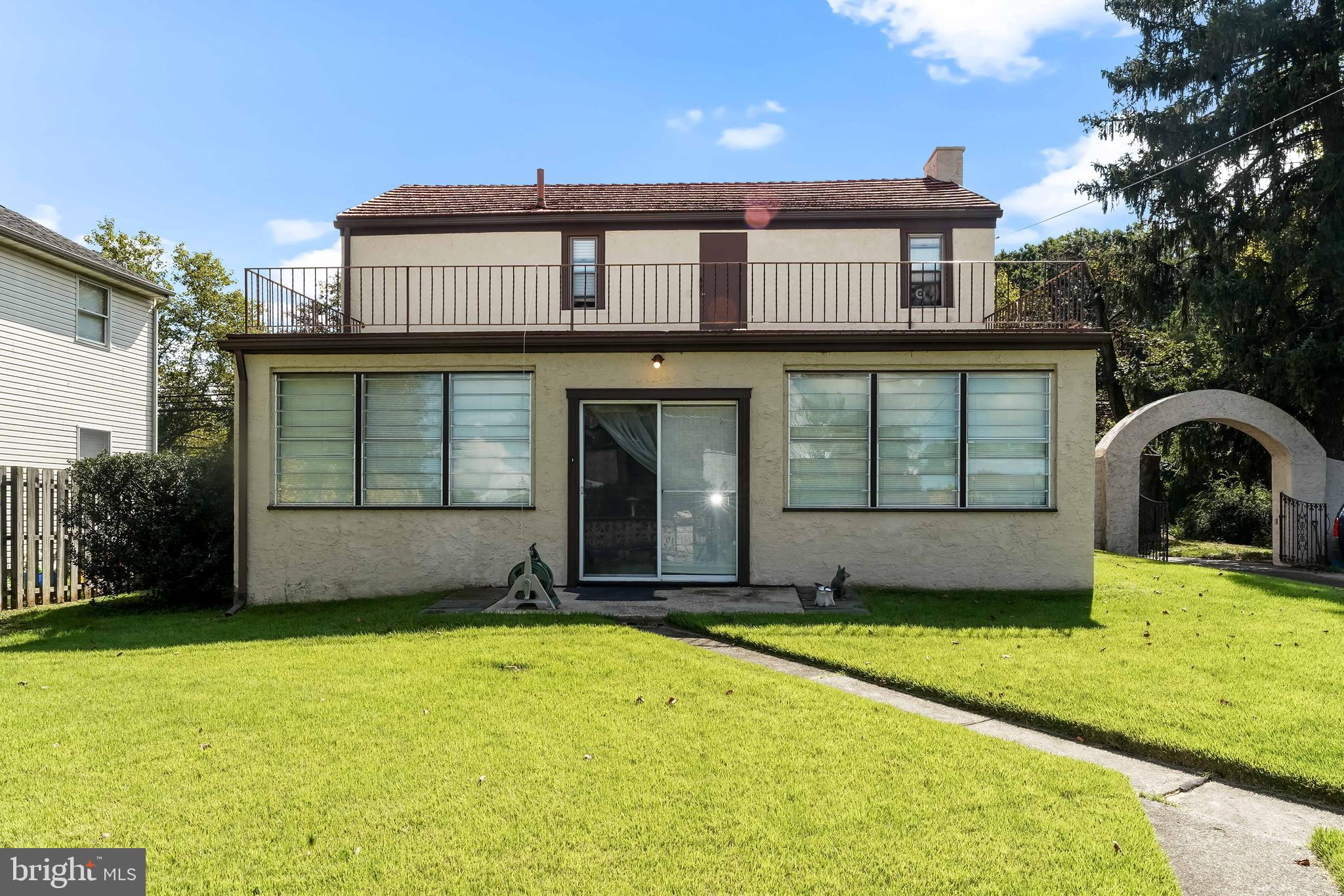 441 East Springfield Road Springfield, PA 19064 - Photo 43 of 53