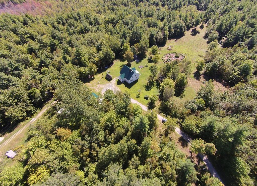217 Smith Brook Road Ellsworth, ME 04605 - Photo 2 of 23 Photo
