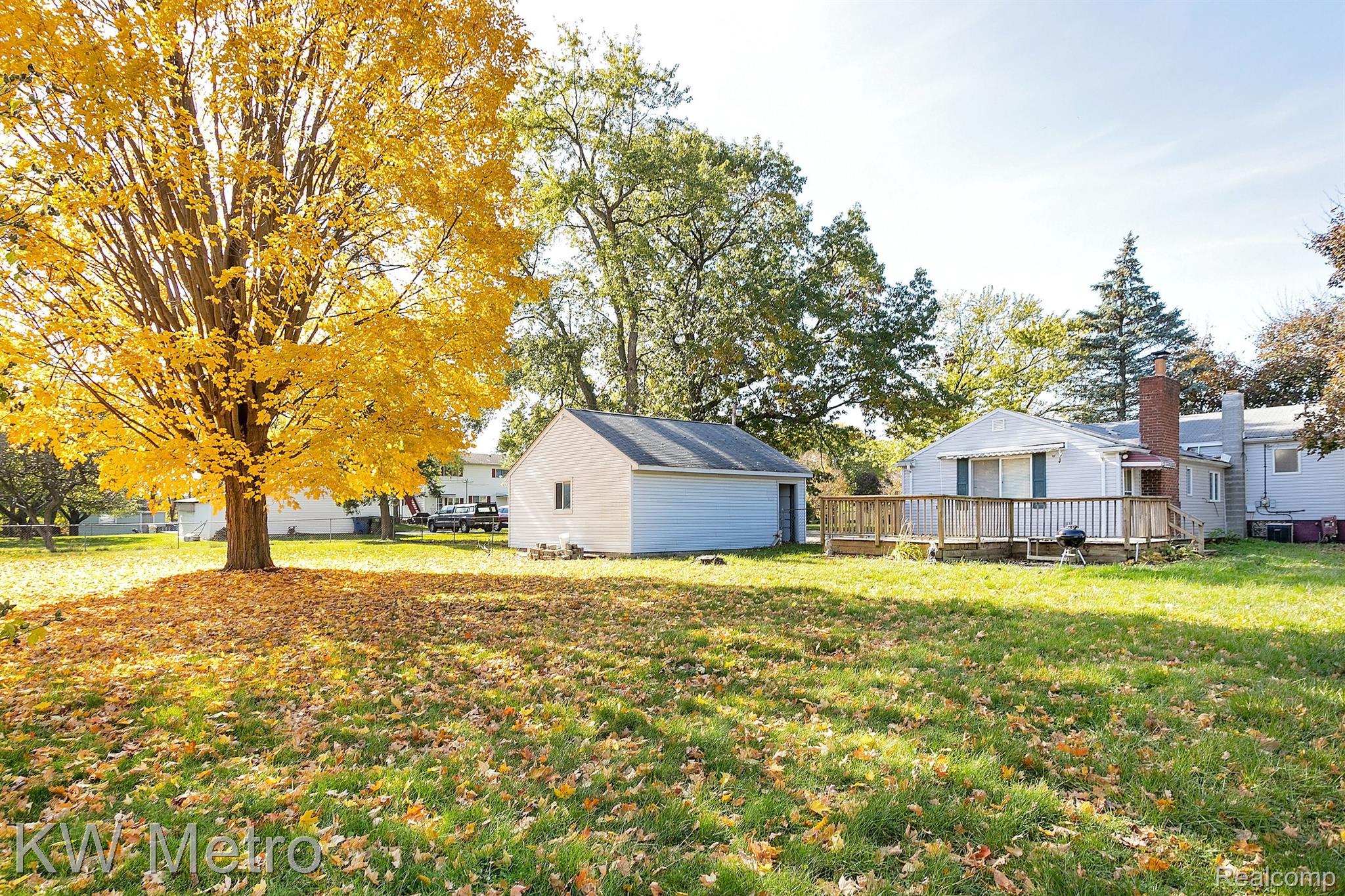 3177 South Adams Road Rochester, MI 48309 - Photo 31 of 36 Gallery Image 31