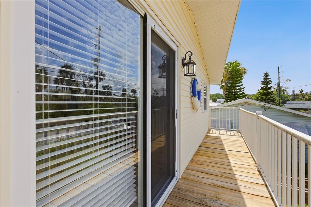 5251 Alpaca Drive Weeki Wachee, FL 34607 - Photo 21 of 55