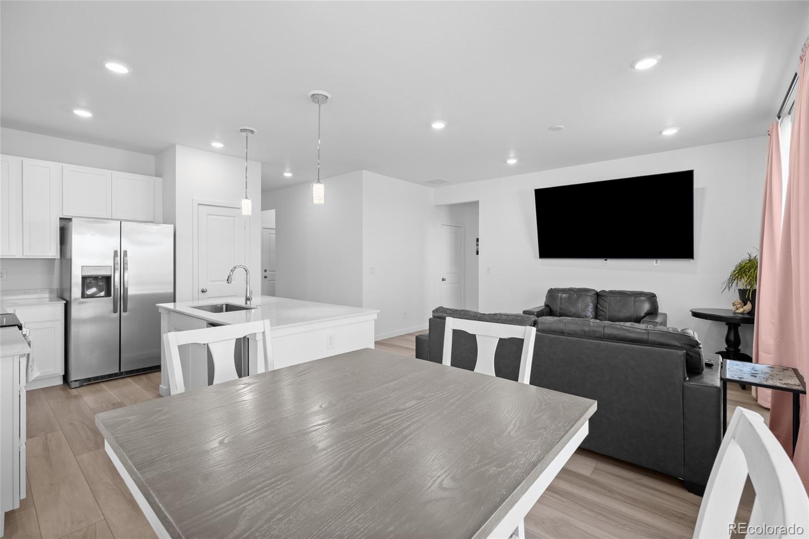223 Corkscrew Street Elizabeth, CO 80107 - Photo 15 of 33