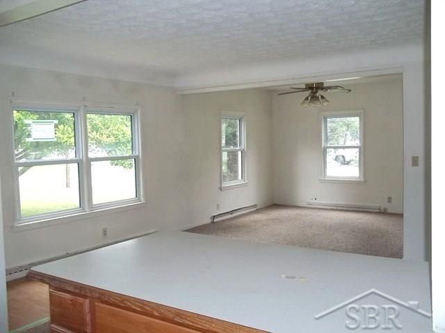 1675 Ribble Street Saginaw, MI 48601 - Photo 4 of 15 31266498-3.JPG