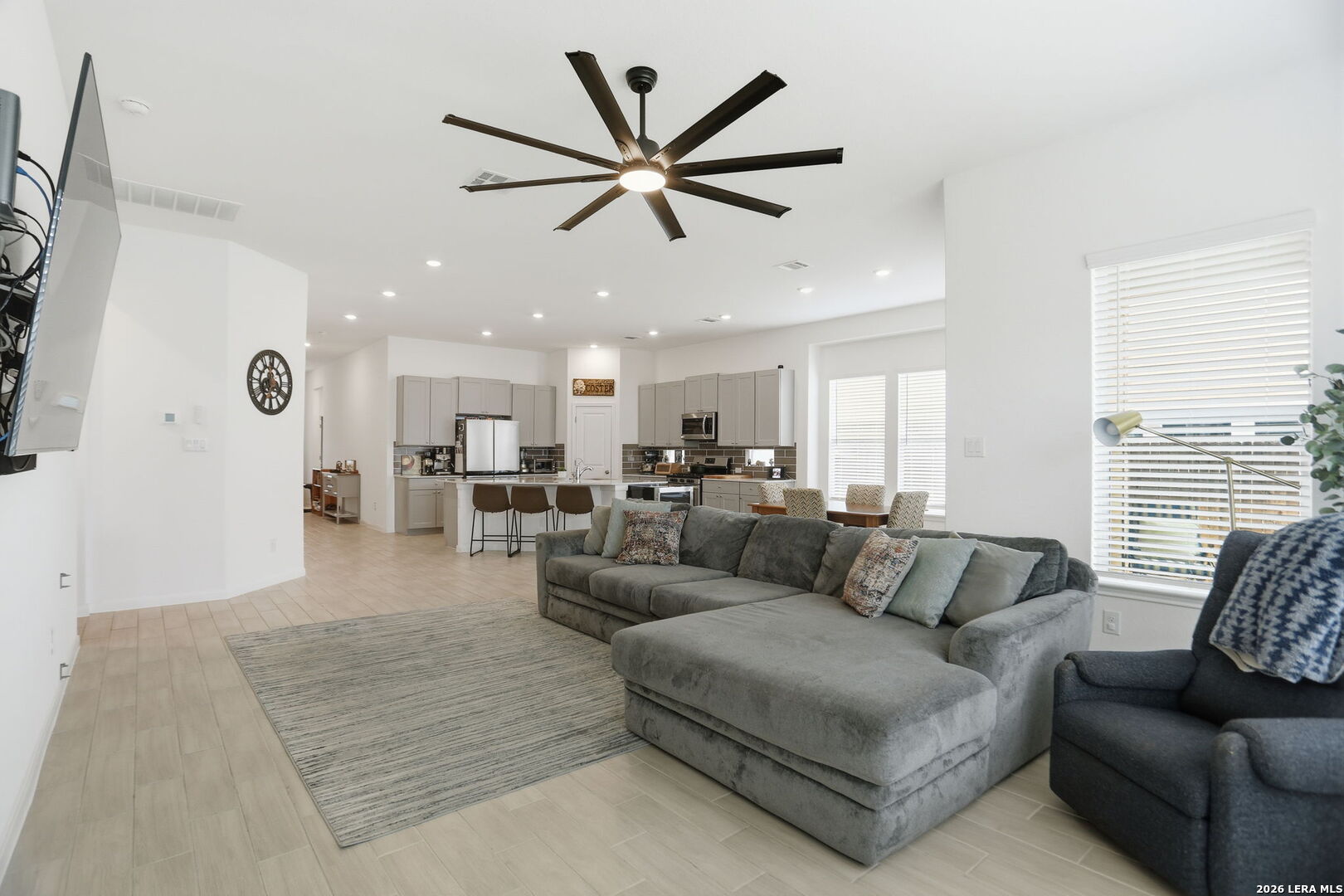 8912 Luciano Ridge Seguin, TX 78155 - Photo 8 of 23