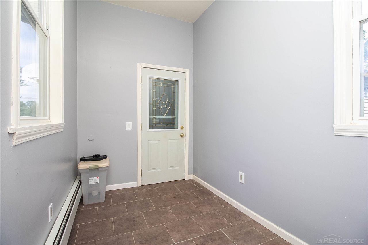 7470 Drexler Road St. Clair, MI 48079 - Photo 36 of 57