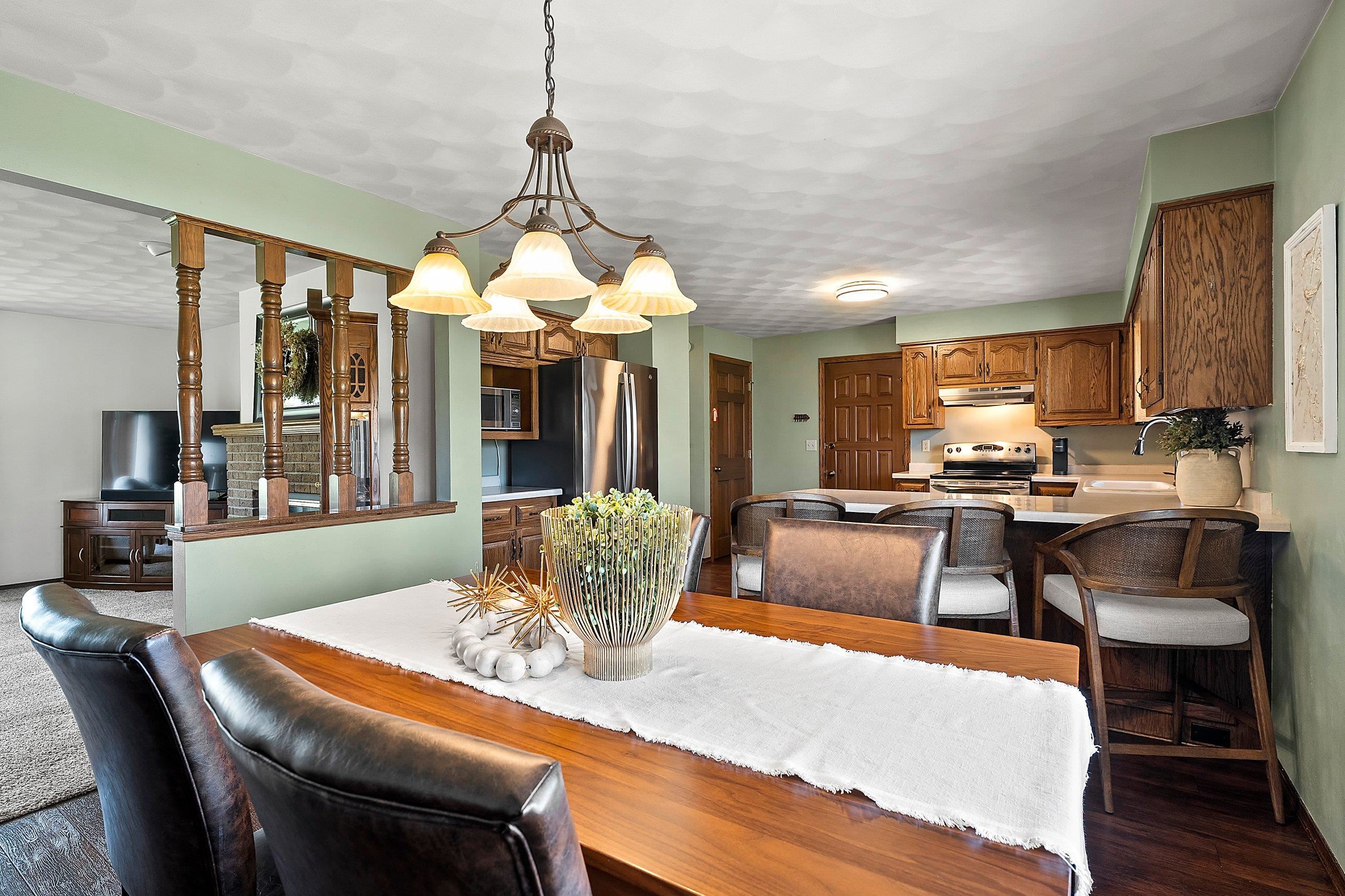 W2251 Pine Lane Freedom, WI 54130 - Photo 17 of 54
