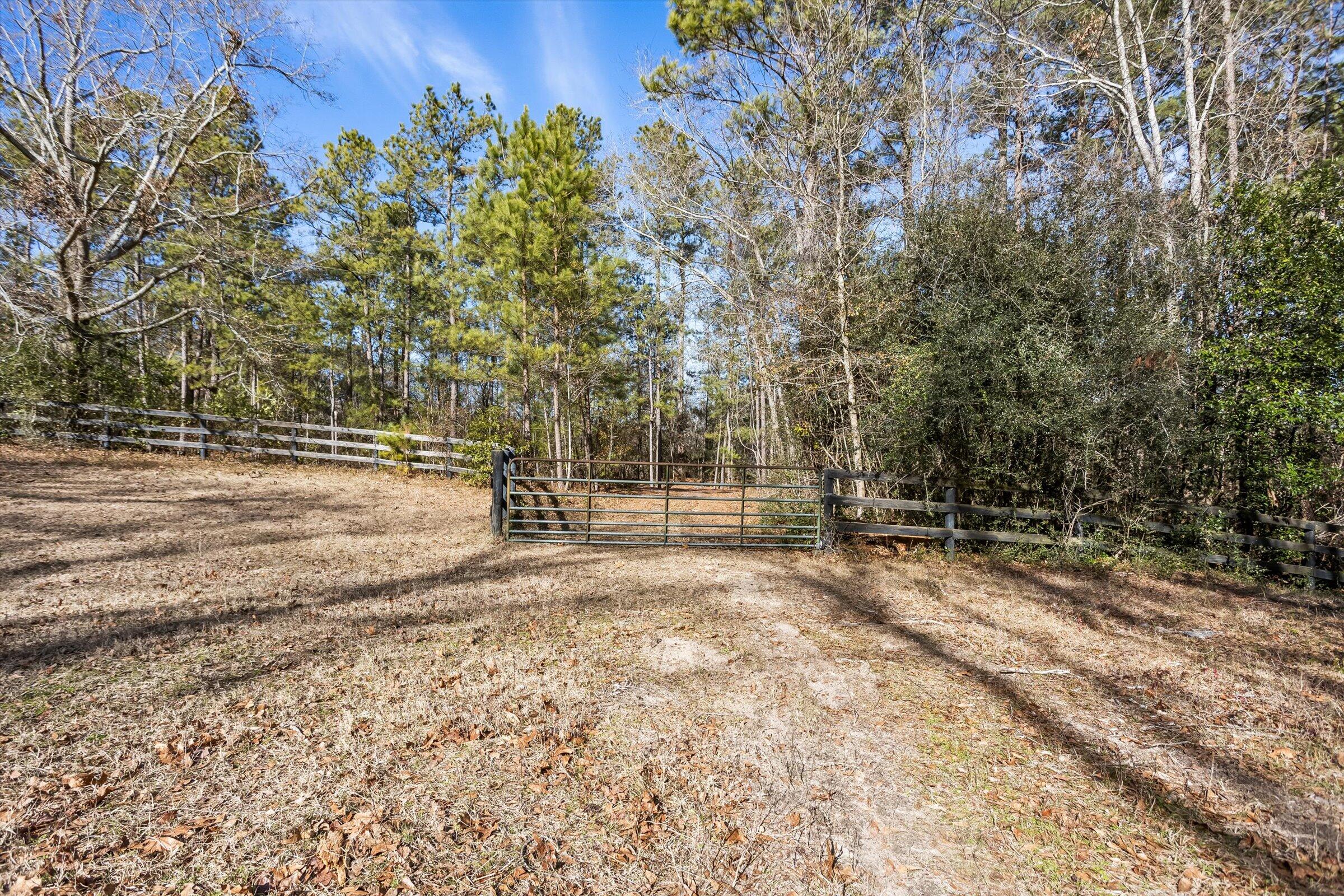 412 New Bridge Road Aiken, SC 29801 - Photo 55 of 73