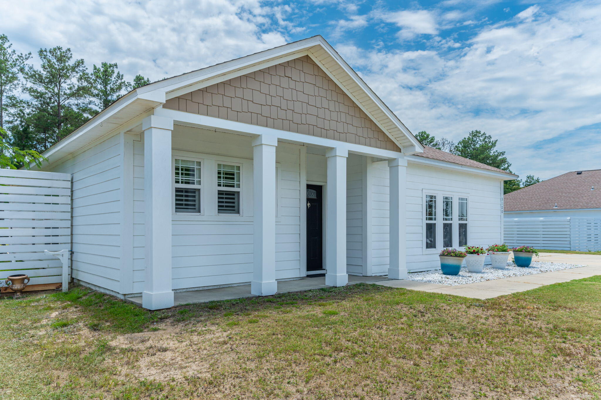 3120 Pinot Way Crestview, FL 32536 - Photo 1 of 36 Front