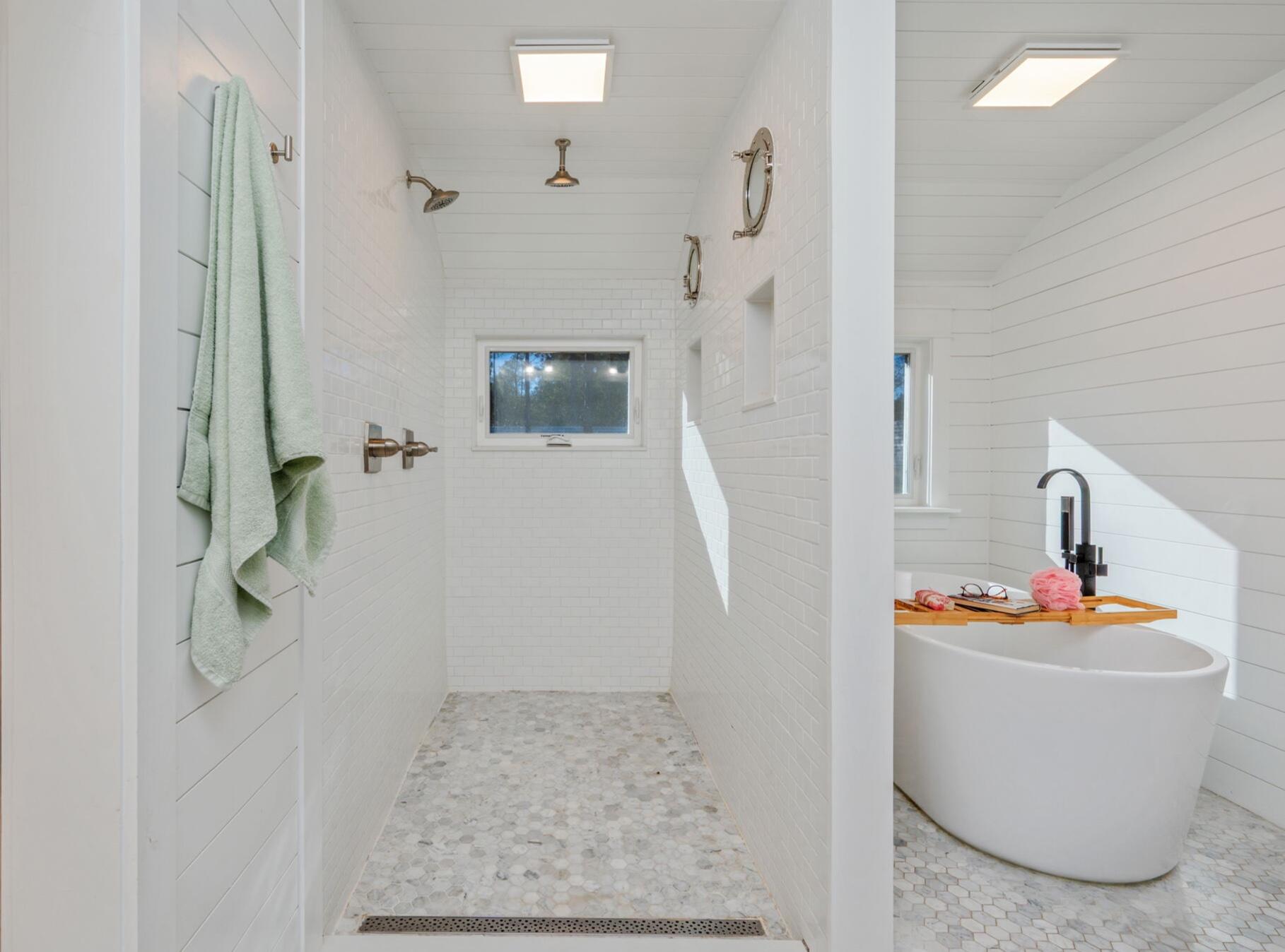 3120 Pinot Way Crestview, FL 32536 - Photo 11 of 36 22-web-or-mls-3120-pinot-way