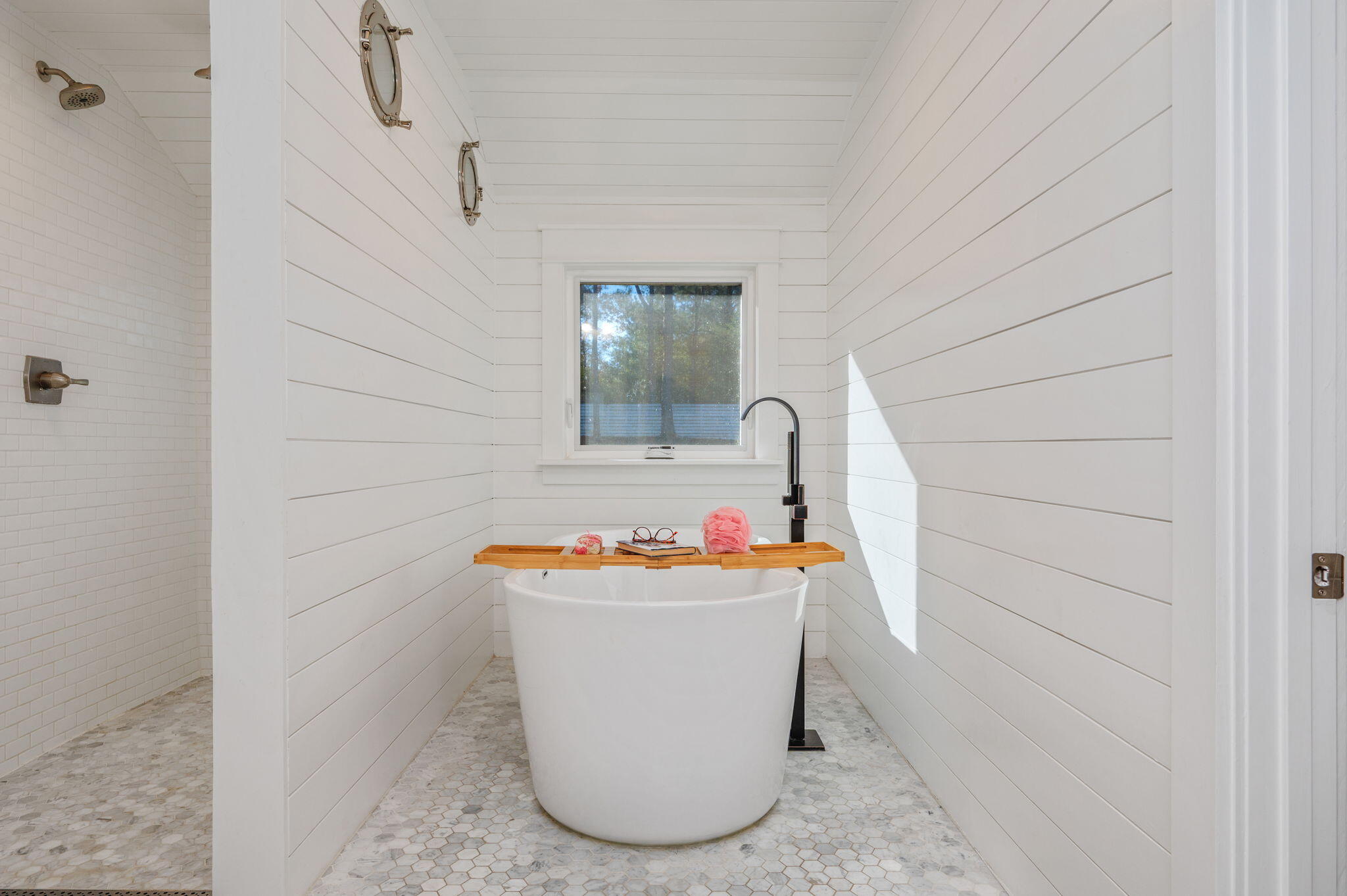 3120 Pinot Way Crestview, FL 32536 - Photo 12 of 37 a bathroom view with a sink