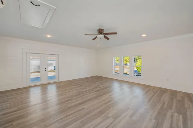 $330,000 | 3120 Pinot Way, Crestview, FL 32536