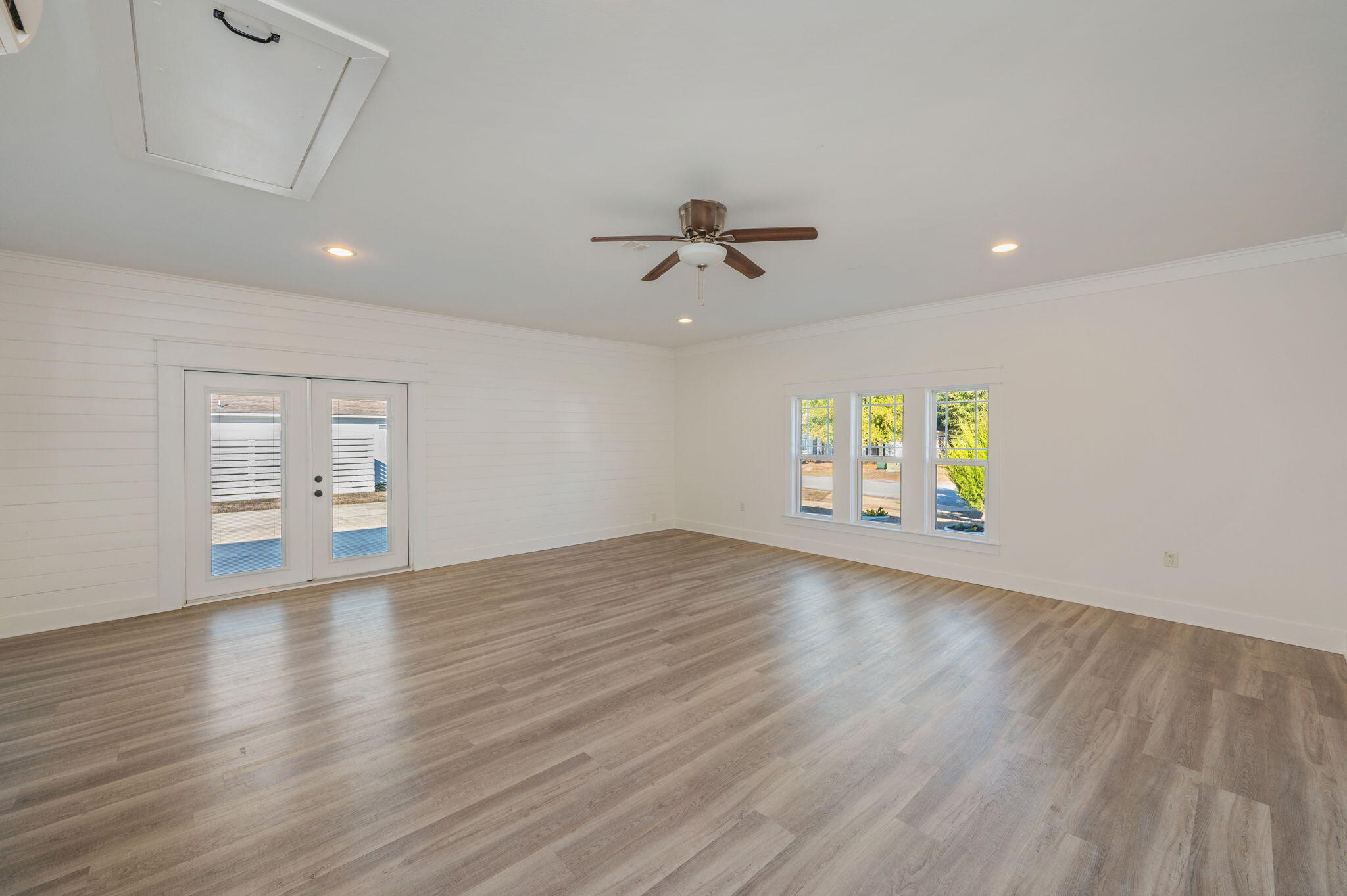 3120 Pinot Way Crestview, FL 32536 - Photo 18 of 36 29-web-or-mls-3120-pinot-way