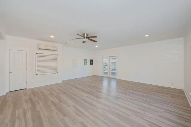 $330,000 | 3120 Pinot Way, Crestview, FL 32536