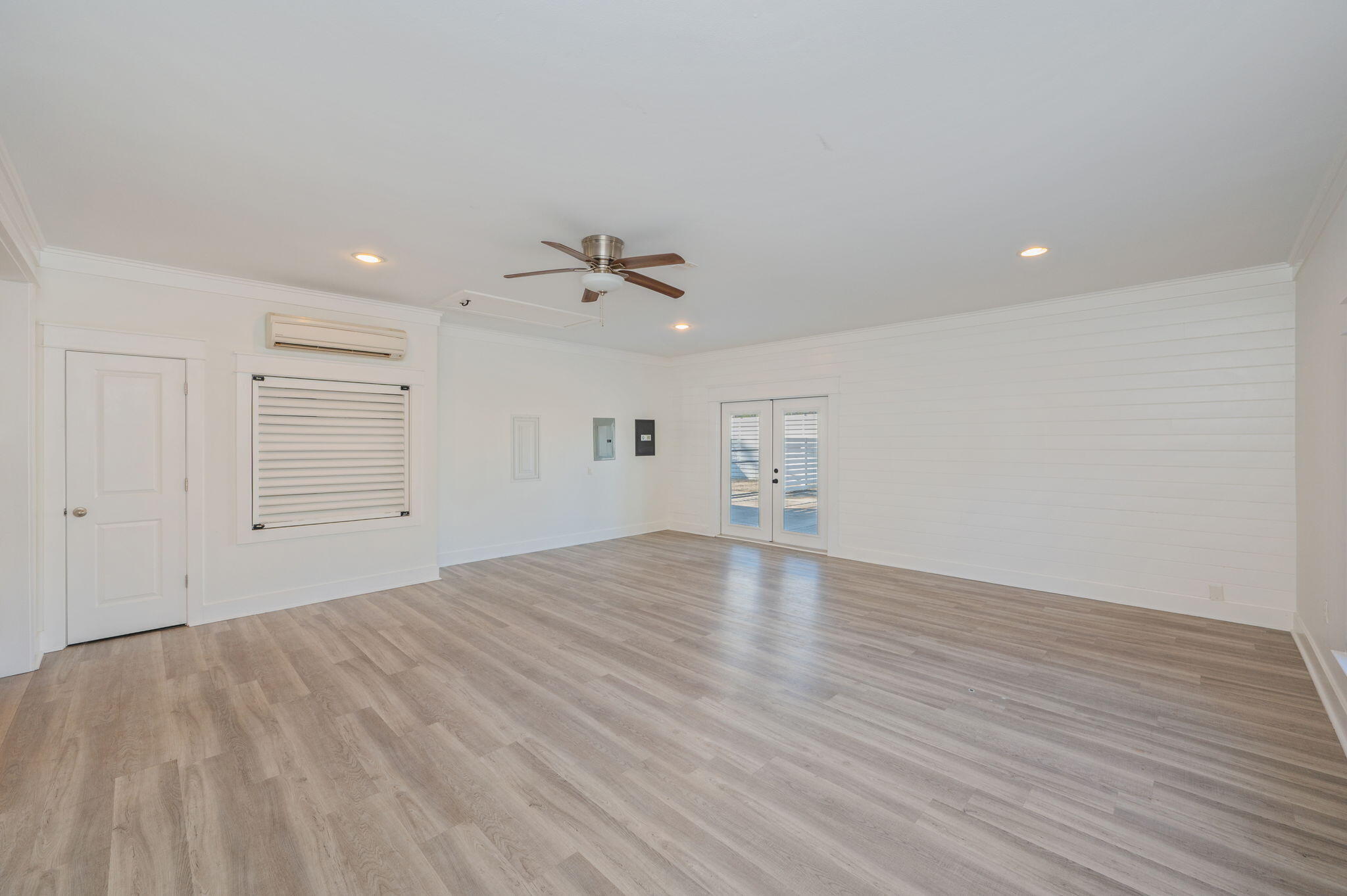 3120 Pinot Way Crestview, FL 32536 - Photo 19 of 36 30-web-or-mls-3120-pinot-way