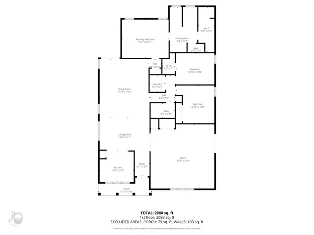 $325,000 | 3120 Pinot Way, Crestview, FL 32536