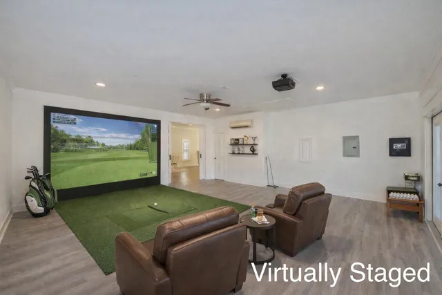 $330,000 | 3120 Pinot Way, Crestview, FL 32536